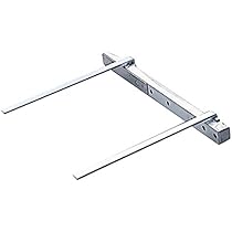 31UfhU4JW+L._AC_UL210_SR210,